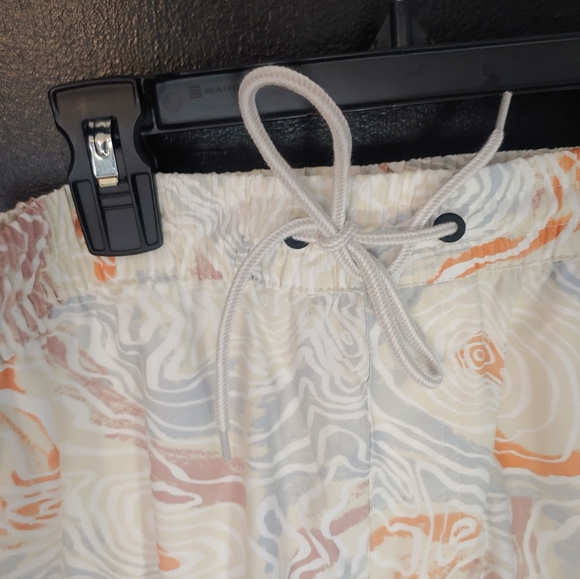 Hurley shorts dri fit Men's BNWT - Picture 7 of 11